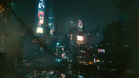 cyberpunk don't lose your mind lösung.